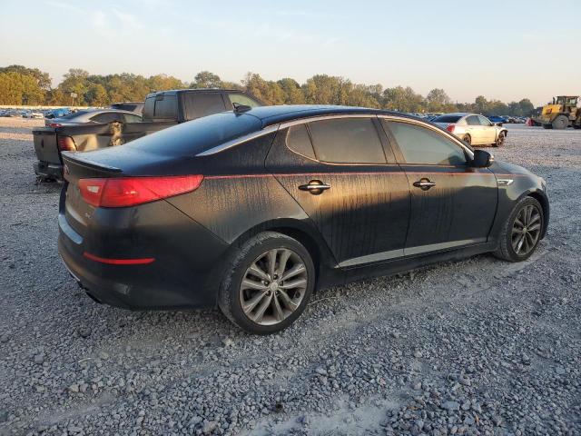 Photo 2 VIN: 5XXGR4A63EG279044 - KIA OPTIMA SX 