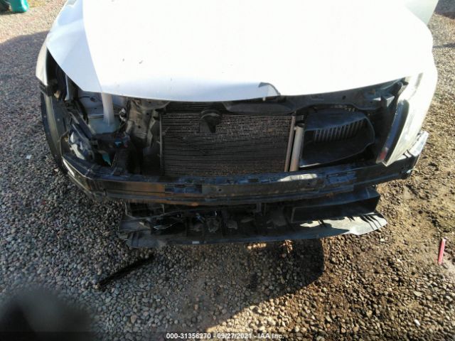 Photo 5 VIN: 5XXGR4A63FG409518 - KIA OPTIMA 