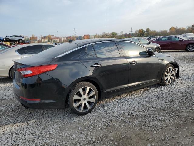 Photo 2 VIN: 5XXGR4A64CG057402 - KIA OPTIMA SX 