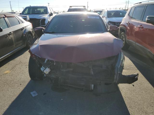 Photo 4 VIN: 5XXGR4A64DG129233 - KIA OPTIMA SX 