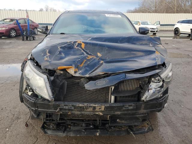 Photo 4 VIN: 5XXGR4A64DG239750 - KIA OPTIMA SX 