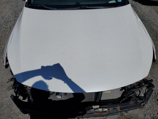 Photo 10 VIN: 5XXGR4A64FG364251 - KIA OPTIMA SX 