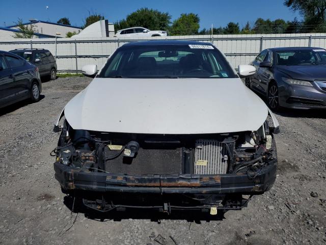 Photo 4 VIN: 5XXGR4A64FG364251 - KIA OPTIMA SX 