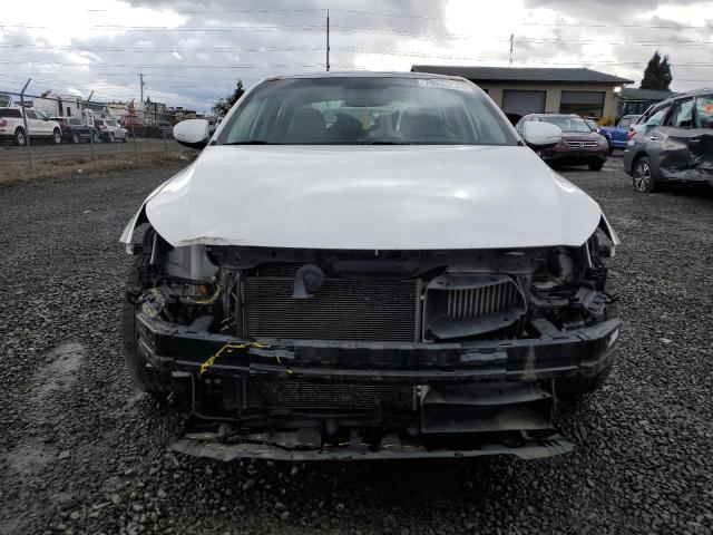 Photo 4 VIN: 5XXGR4A64FG516982 - KIA OPTIMA SX 