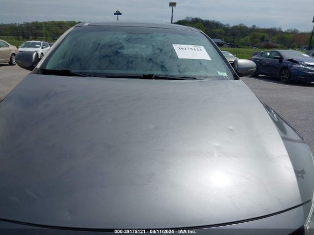 Photo 5 VIN: 5XXGR4A65CG001114 - KIA OPTIMA 