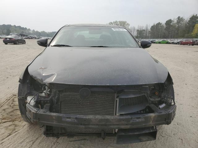 Photo 4 VIN: 5XXGR4A65CG027731 - KIA OPTIMA 