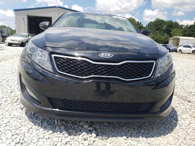 Photo 4 VIN: 5XXGR4A65CG078565 - KIA OPTIMA SX 