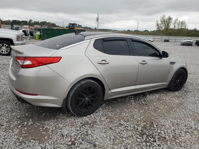 Photo 2 VIN: 5XXGR4A65DG114661 - KIA OPTIMA 