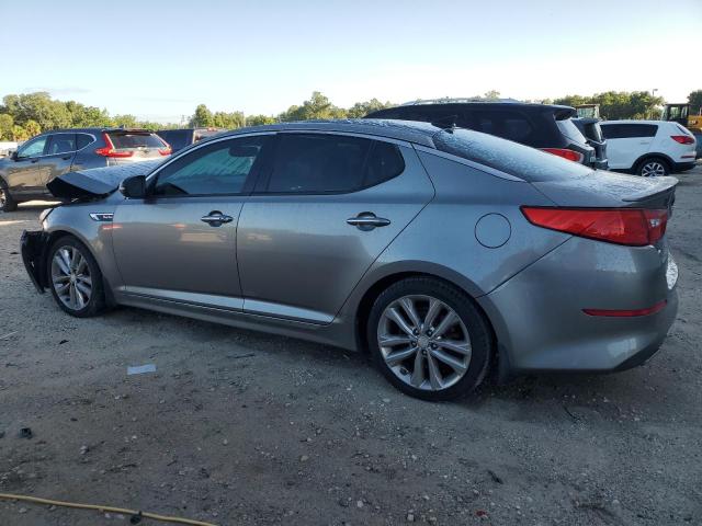 Photo 1 VIN: 5XXGR4A65EG349353 - KIA OPTIMA 