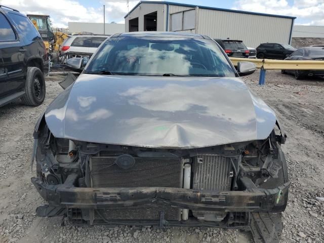 Photo 4 VIN: 5XXGR4A66DG130951 - KIA OPTIMA 