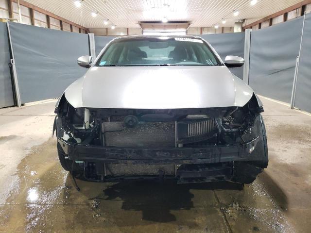 Photo 4 VIN: 5XXGR4A66DG161262 - KIA OPTIMA SX 