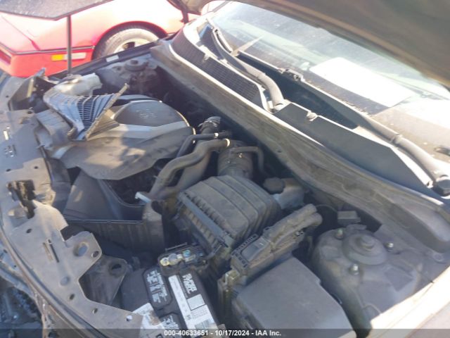 Photo 9 VIN: 5XXGR4A66FG502615 - KIA OPTIMA 