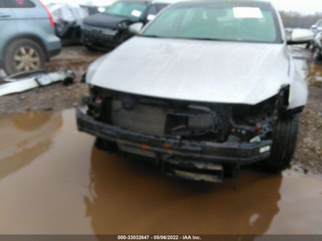 Photo 5 VIN: 5XXGR4A67DG148651 - KIA OPTIMA 