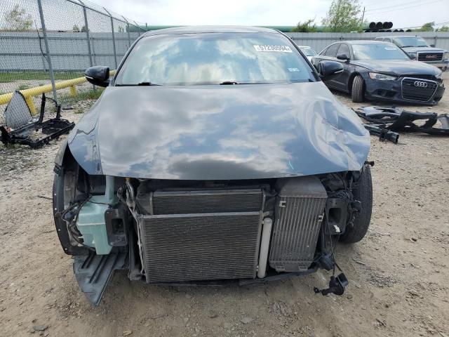 Photo 4 VIN: 5XXGR4A67EG284828 - KIA OPTIMA SX 