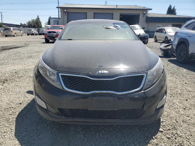 Photo 4 VIN: 5XXGR4A67EG312109 - KIA OPTIMA 