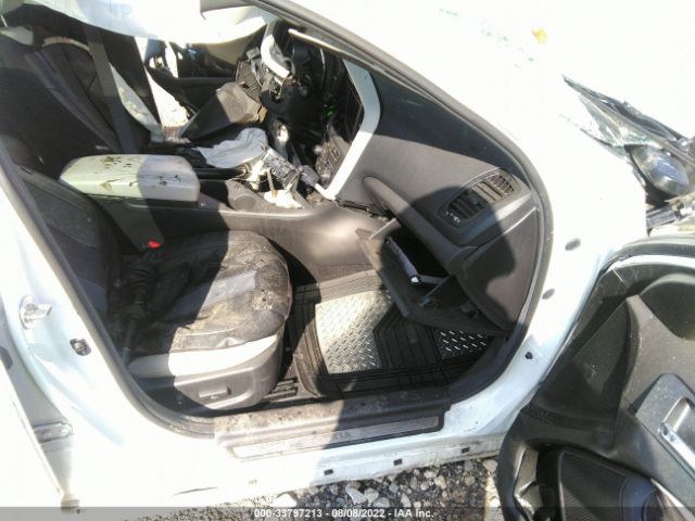 Photo 4 VIN: 5XXGR4A69DG233006 - KIA OPTIMA 