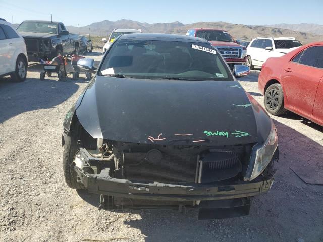 Photo 4 VIN: 5XXGR4A6XDG229711 - KIA OPTIMA 