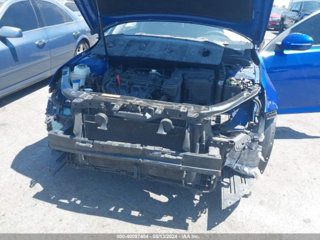 Photo 5 VIN: 5XXGR4A74FG377347 - KIA OPTIMA 