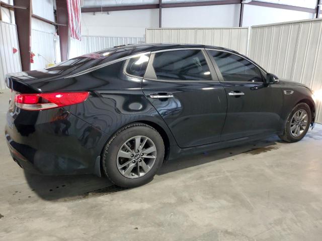 Photo 2 VIN: 5XXGT4L10GG070222 - KIA OPTIMA LX 