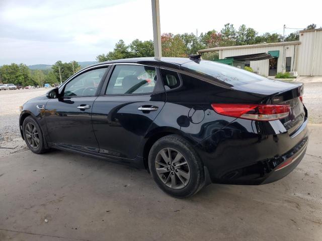 Photo 1 VIN: 5XXGT4L16GG023244 - KIA OPTIMA LX 