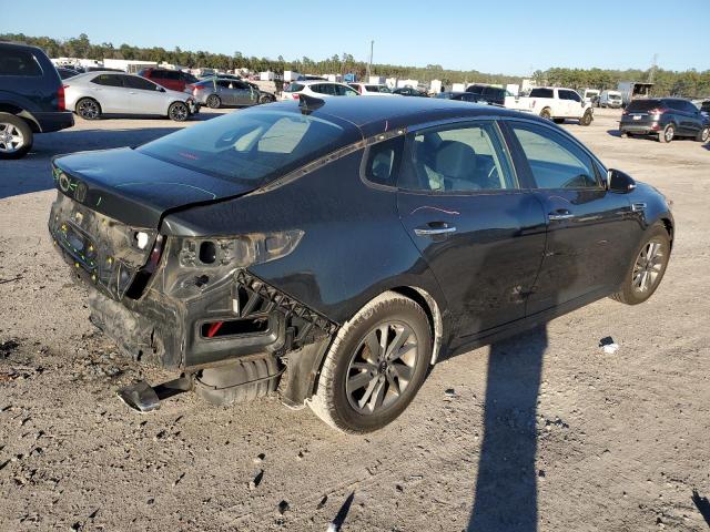 Photo 2 VIN: 5XXGT4L17GG039582 - KIA OPTIMA 