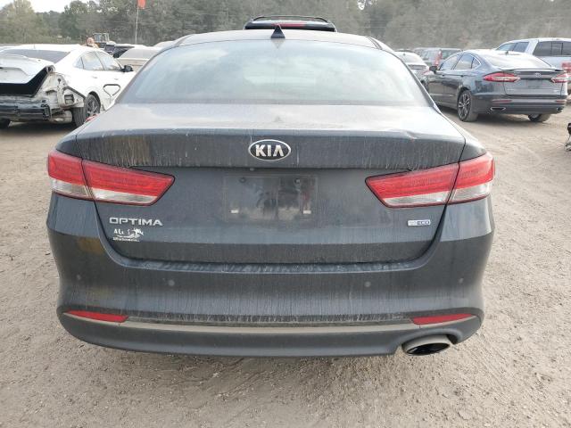 Photo 5 VIN: 5XXGT4L17GG107802 - KIA OPTIMA LX 