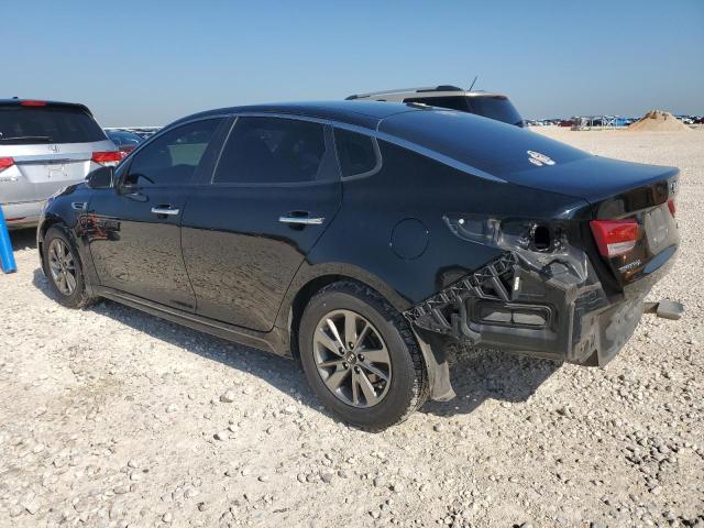 Photo 1 VIN: 5XXGT4L17HG148674 - KIA OPTIMA 