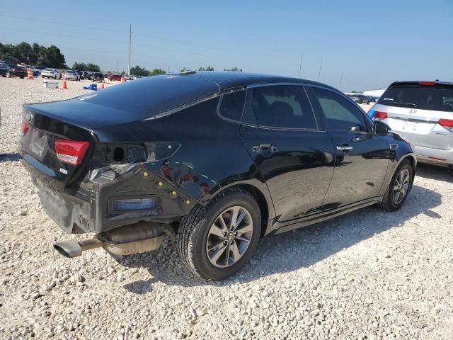 Photo 2 VIN: 5XXGT4L17HG148674 - KIA OPTIMA 