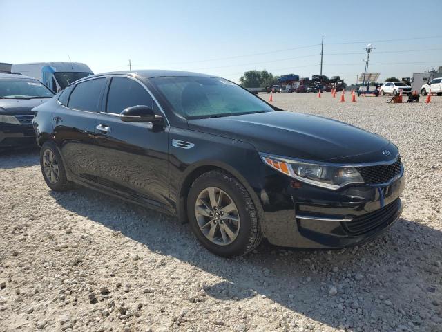 Photo 3 VIN: 5XXGT4L17HG148674 - KIA OPTIMA 