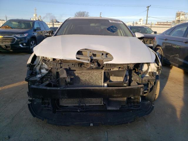 Photo 4 VIN: 5XXGT4L17JG234587 - KIA OPTIMA 