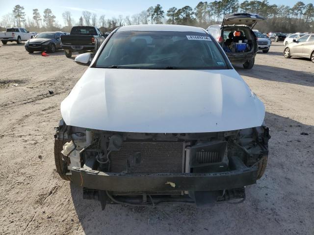 Photo 4 VIN: 5XXGT4L18GG076351 - KIA OPTIMA 