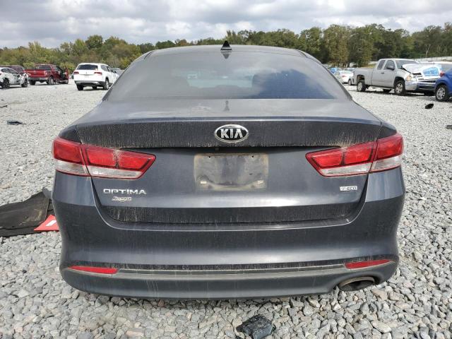 Photo 5 VIN: 5XXGT4L19GG056139 - KIA OPTIMA 