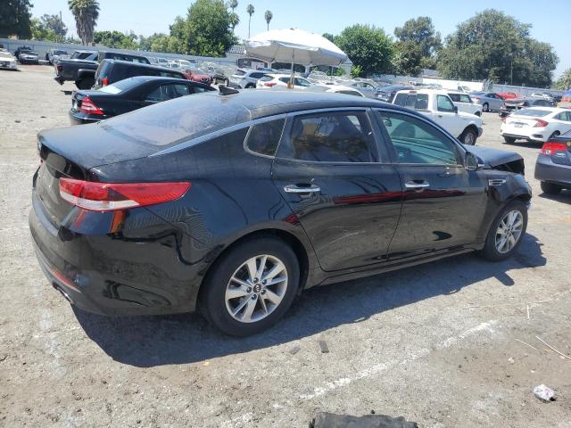 Photo 2 VIN: 5XXGT4L30HG149134 - KIA OPTIMA 