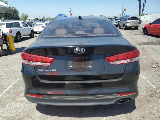 Photo 5 VIN: 5XXGT4L30HG149134 - KIA OPTIMA 