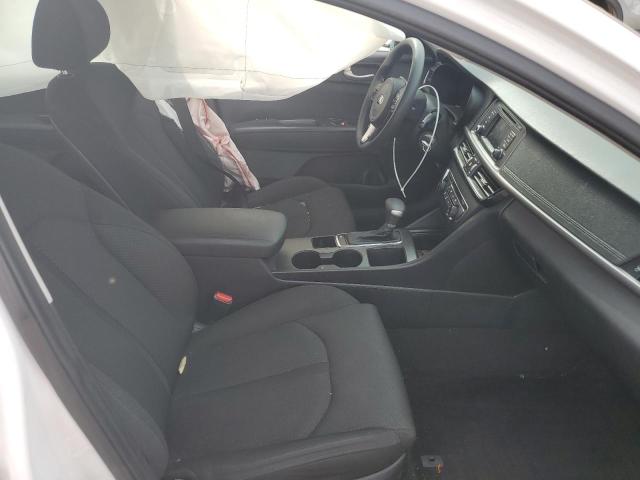 Photo 6 VIN: 5XXGT4L30HG158142 - KIA OPTIMA 