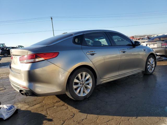 Photo 2 VIN: 5XXGT4L30HG163955 - KIA OPTIMA 