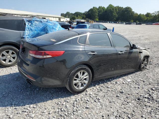 Photo 2 VIN: 5XXGT4L30JG179613 - KIA OPTIMA LX 