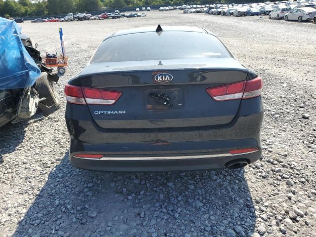 Photo 5 VIN: 5XXGT4L30JG179613 - KIA OPTIMA LX 