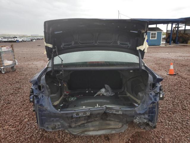 Photo 5 VIN: 5XXGT4L30JG184388 - KIA OPTIMA 