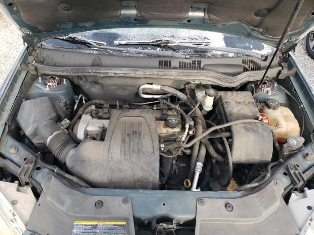 Photo 10 VIN: 5XXGT4L30JG196783 - KIA OPTIMA 