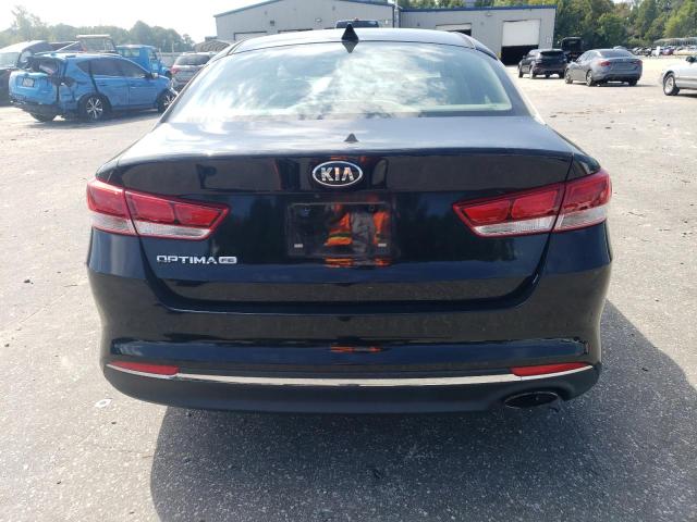 Photo 5 VIN: 5XXGT4L30JG209323 - KIA OPTIMA LX 