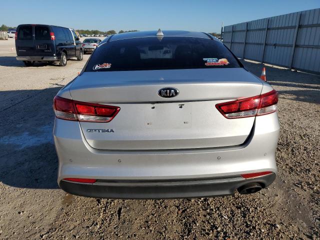 Photo 5 VIN: 5XXGT4L30JG260210 - KIA OPTIMA LX 