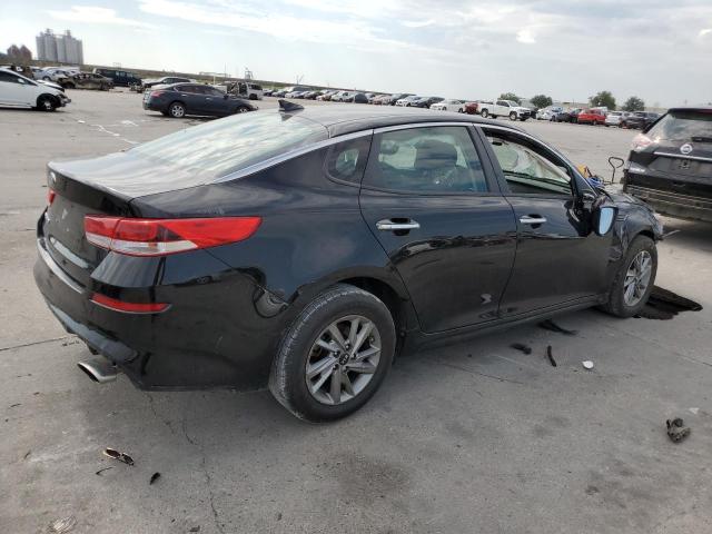 Photo 2 VIN: 5XXGT4L30KG295881 - KIA OPTIMA 