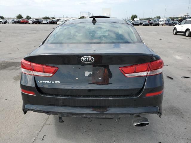 Photo 5 VIN: 5XXGT4L30KG295881 - KIA OPTIMA 