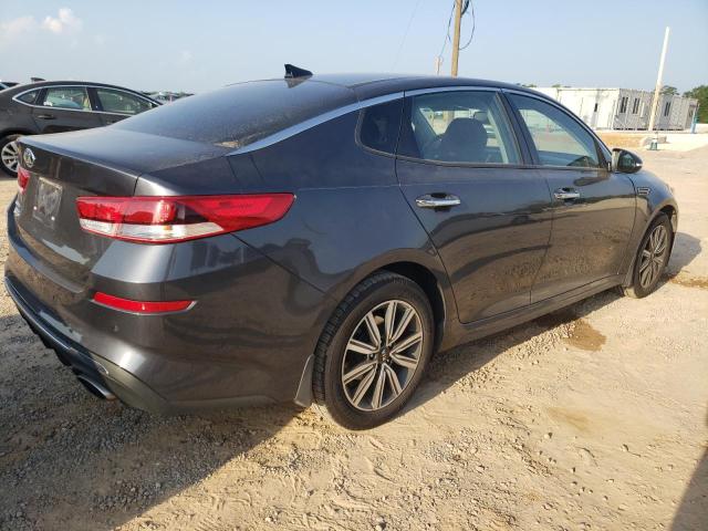 Photo 2 VIN: 5XXGT4L30KG300979 - KIA OPTIMA LX 