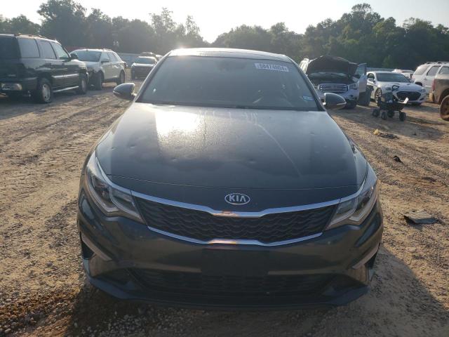 Photo 4 VIN: 5XXGT4L30KG300979 - KIA OPTIMA LX 