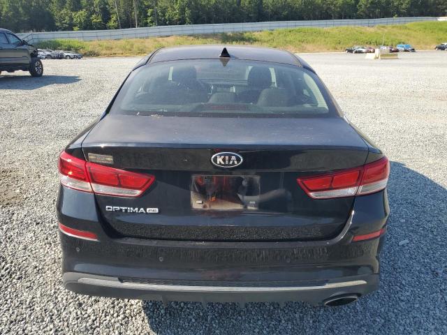 Photo 5 VIN: 5XXGT4L30KG306877 - KIA OPTIMA 