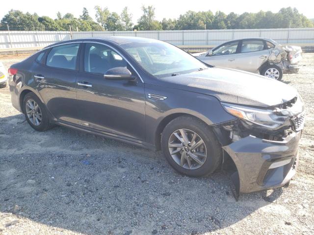 Photo 3 VIN: 5XXGT4L30KG311559 - KIA OPTIMA 