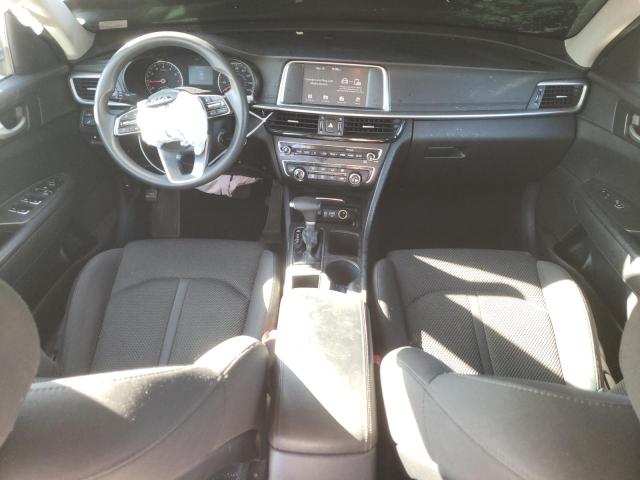 Photo 7 VIN: 5XXGT4L30KG311559 - KIA OPTIMA 