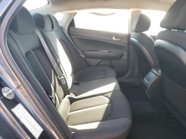 Photo 9 VIN: 5XXGT4L30KG311559 - KIA OPTIMA 